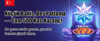 Savoybetting ile Hemen Kazanmaya Başla