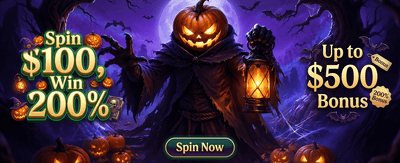 VIP Elite Rewards