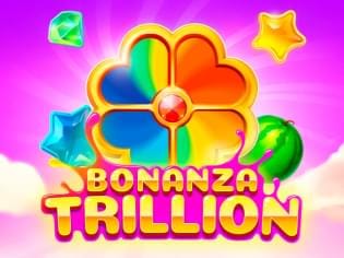 Bonanza Trillion game thumbnail