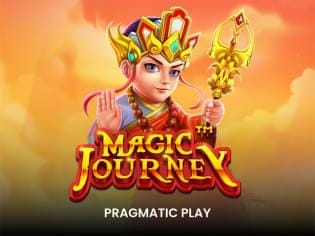 Magic Journey