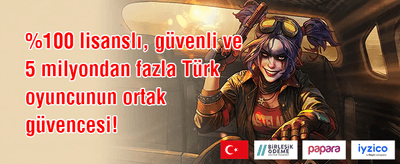 Arkadaşını Getir Kazan promotion