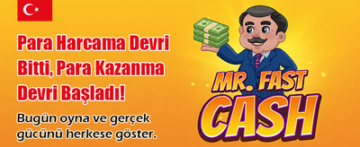 En Yüksek Oranlarla Bahis Yapın