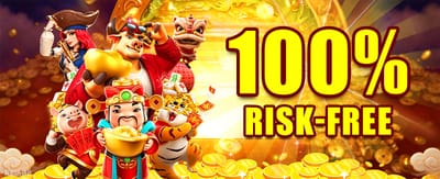 Experience the Wildest Casino Wins