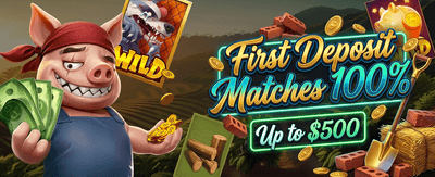 Instant Deposit Boost
