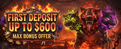 Join the Ultimate Betting Action
