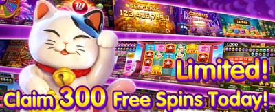 Exclusive Rewards for New Players