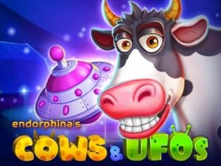 Cows & Ufos game thumbnail