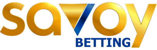 SavoyBetting Logo
